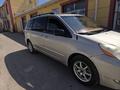 Toyota Sienna 2008 годаүшін7 900 000 тг. в Актау – фото 2