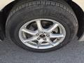 Toyota Sienna 2008 годаүшін7 900 000 тг. в Актау