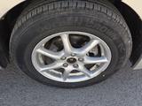 Toyota Sienna 2008 года за 7 900 000 тг. в Актау