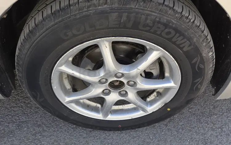 Toyota Sienna 2008 годаүшін7 900 000 тг. в Актау