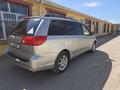 Toyota Sienna 2008 годаүшін7 900 000 тг. в Актау – фото 3