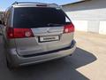 Toyota Sienna 2008 годаүшін7 900 000 тг. в Актау – фото 4