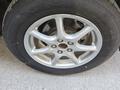 Toyota Sienna 2008 годаүшін7 900 000 тг. в Актау – фото 5