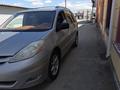 Toyota Sienna 2008 годаүшін7 900 000 тг. в Актау – фото 6