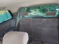 Toyota Sienna 2008 годаүшін7 900 000 тг. в Актау – фото 8
