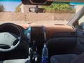 Toyota Sienna 2008 годаүшін7 900 000 тг. в Актау – фото 9