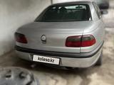 Opel Omega 1999 года за 800 000 тг. в Алматы – фото 2