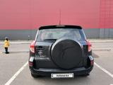 Toyota RAV4 2006 годаүшін5 700 000 тг. в Павлодар – фото 3