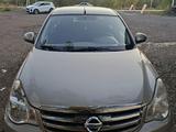 Nissan Almera 2014 года за 2 500 000 тг. в Алматы – фото 3