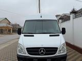 Mercedes-Benz Sprinter 2010 годаfor12 500 000 тг. в Кызылорда – фото 3