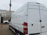 Mercedes-Benz Sprinter 2010 годаfor12 500 000 тг. в Кызылорда – фото 4