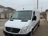Mercedes-Benz Sprinter 2010 годаfor12 500 000 тг. в Кызылорда – фото 2