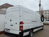 Mercedes-Benz Sprinter 2010 годаfor12 500 000 тг. в Кызылорда – фото 5
