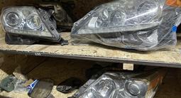Передние фары за 145 000 тг. в Алматы – фото 2
