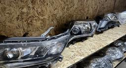 Передние фары за 145 000 тг. в Алматы – фото 3