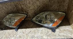 Передние фары за 145 000 тг. в Алматы – фото 4