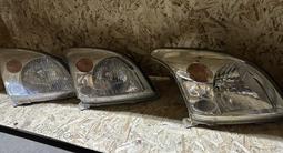Передние фары за 145 000 тг. в Алматы – фото 5