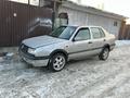 Volkswagen Vento 1993 года за 1 100 000 тг. в Алматы – фото 5