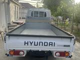 Hyundai Porter 2025 года за 13 600 000 тг. в Шымкент – фото 4