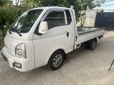 Hyundai Porter 2025 года за 13 600 000 тг. в Шымкент – фото 2