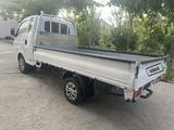 Hyundai Porter 2025 года за 13 600 000 тг. в Шымкент – фото 3