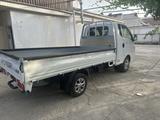 Hyundai Porter 2025 года за 13 600 000 тг. в Шымкент – фото 5