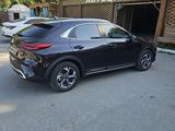 Kia XCeed 2023 года за 10 000 000 тг. в Семей – фото 3