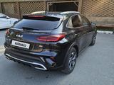 Kia XCeed 2023 года за 10 000 000 тг. в Семей – фото 4