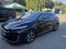 Kia XCeed 2023 года за 10 000 000 тг. в Семей