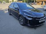 Kia XCeed 2023 года за 10 000 000 тг. в Семей – фото 2