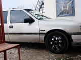 Opel Vectra 1990 года за 350 000 тг. в Шымкент – фото 3