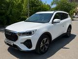 Jetour X70 2026 года за 9 100 000 тг. в Семей