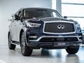 Infiniti QX80 2022 года за 55 990 000 тг. в Караганда – фото 27