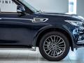 Infiniti QX80 2022 года за 55 990 000 тг. в Караганда – фото 30