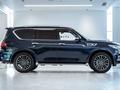 Infiniti QX80 2022 года за 55 990 000 тг. в Караганда – фото 31