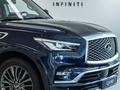 Infiniti QX80 2022 года за 55 990 000 тг. в Караганда – фото 34