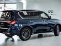 Infiniti QX80 2022 годаүшін55 990 000 тг. в Караганда – фото 42