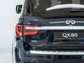 Infiniti QX80 2022 года за 55 990 000 тг. в Караганда – фото 46