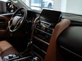 Infiniti QX80 2022 года за 55 990 000 тг. в Караганда – фото 80