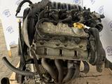 25K4N двигатель 2.5 Land Rover Freelander, Rover 75, 800, MG за 299 000 тг. в Алматы – фото 3