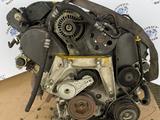 25K4N двигатель 2.5 Land Rover Freelander, Rover 75, 800, MG за 299 000 тг. в Алматы – фото 2