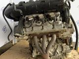 25K4N двигатель 2.5 Land Rover Freelander, Rover 75, 800, MG за 299 000 тг. в Алматы – фото 4