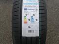 205/55/16 Transmate Transerenus ECO (91V) за 16 600 тг. в Алматы