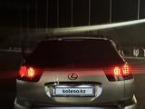 Lexus RX 400h 2007 года за 7 900 000 тг. в Караганда – фото 3