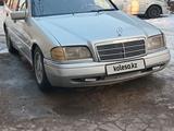 Mercedes-Benz C 280 1998 года за 3 600 000 тг. в Алматы