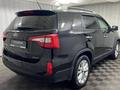 Kia Sorento 2014 годаүшін9 800 000 тг. в Алматы – фото 18