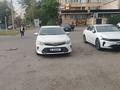 Toyota Camry 2014 года за 8 500 000 тг. в Павлодар – фото 2