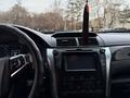 Toyota Camry 2014 года за 8 500 000 тг. в Павлодар – фото 11
