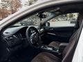 Toyota Camry 2014 года за 8 500 000 тг. в Павлодар – фото 12