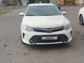 Toyota Camry 2014 года за 8 500 000 тг. в Павлодар